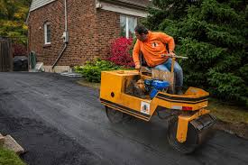  Burlingame, CA Driveway Paving Services Pros